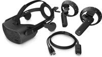 Hp 6Kp43Ea#Abb Reverb Virtual Reality Headset, Grijs - thumbnail