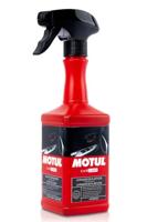 Plasticreiniger Motul MTL110156 500 ml - thumbnail