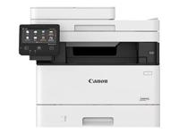 Laserprinter Canon MF453DW - thumbnail