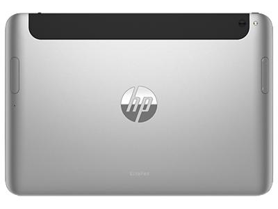 Samsung Galaxy M21 | M30s Telefoonhoesje met foto Vintage Camera Samsung Galaxy M21 | M30s Telefoonhoesje met foto Vintage Camera