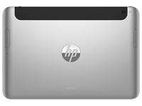 Samsung Galaxy M21 | M30s Telefoonhoesje met foto Vintage Camera - thumbnail