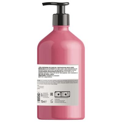 L&apos;Oréal Professionnel Serie Expert Pro Longer Conditioner Voor Lang Haar Zonder Volume