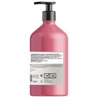 L&apos;Oréal Professionnel Serie Expert Pro Longer Conditioner Voor Lang Haar Zonder Volume - thumbnail