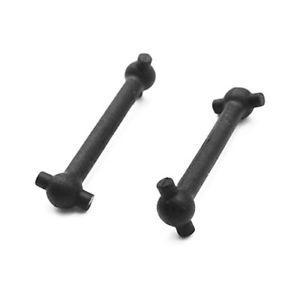 Carisma - Front Suspension Arm Set (CA15696)