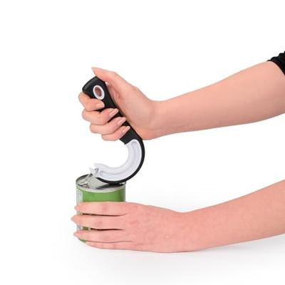 Blikopener ring pull - thumbnail