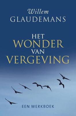Het wonder van vergeving - Willem Glaudemans - eBook (9789020212358)