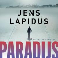 Paradijs - thumbnail