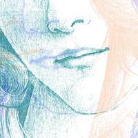 Komar Into Adventure Fotobehang Venus - IAX6-0040 - thumbnail