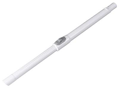 Makita Accessoires Zuigbuis telescoop wit - 1910Y3-1 1910Y3-1