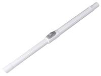 Makita Accessoires Zuigbuis telescoop wit - 1910Y3-1 1910Y3-1 - thumbnail