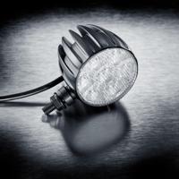 Kellermann "dayron®" led knipperlichten small position light dayr wl innovation cold white - thumbnail