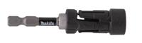 Makita Accessoires Bithouder | 1/4"x79mm | magboost | XTT Impact Premier - E-20270 - thumbnail