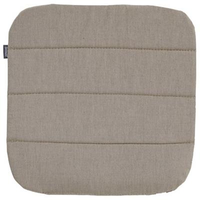 Hartman zitkussen Havana jute Sophie Hartman zitkussen Havana jute Sophie