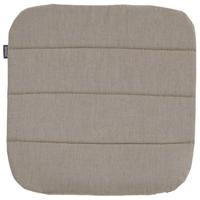 Hartman Zitkussen Sophie Havana Jute - thumbnail