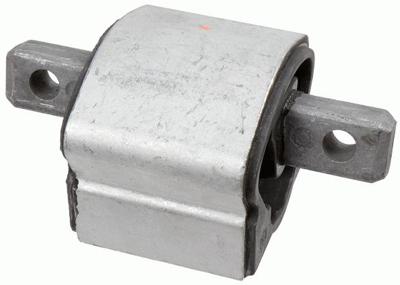 Ophanging, automatische transmissie 3387401