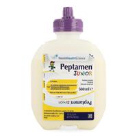 Peptamen Junior Smartflex 500ml - thumbnail