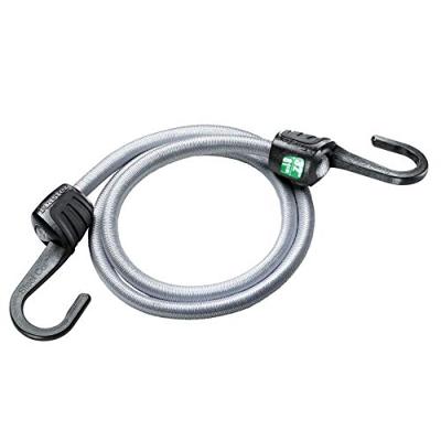 Masterlock Snelbinder 3034EURDAT met SteelCor haak - 3034EURDAT 3034EURDAT Masterlock Snelbinder 3034EURDAT met SteelCor haak - 3034EURDAT 3034EURDAT