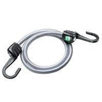 Masterlock Snelbinder 3034EURDAT met SteelCor haak - 3034EURDAT 3034EURDAT - thumbnail