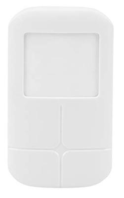 Olympia Bewegungsmelder 6108 Draadloos alarmsysteem (uitbreiding) Draadloze bewegingsmelder