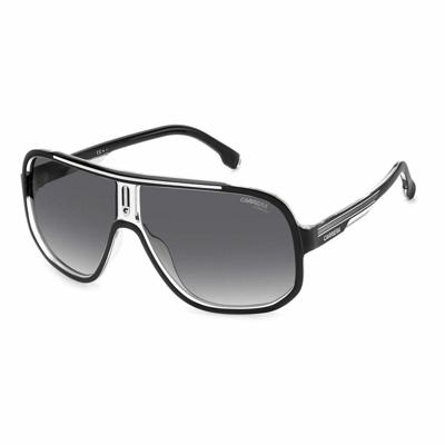 Zonnebril Uniseks Carrera CARRERA-1058-S-80S639O Ø 64 mm Zonnebril Uniseks Carrera CARRERA-1058-S-80S639O Ø 64 mm