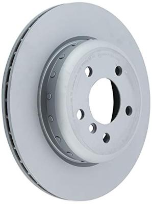 Remschijf 24012002292 Remschijf 24012002292