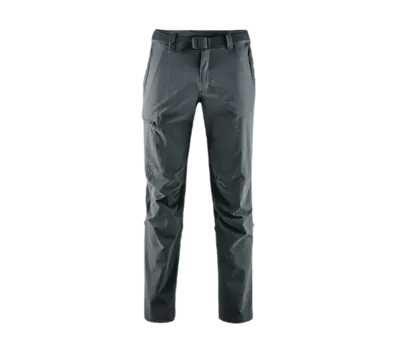 Maier Sports Nil Roll-Up Wandelbroek Maier Sports Nil Roll-Up Wandelbroek
