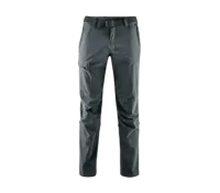Maier Sports Nil Roll-Up Wandelbroek - thumbnail