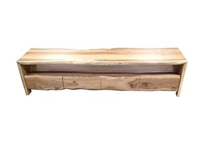 Artistiq TV-meubel 'Albero' 190cm