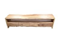 Artistiq TV-meubel 'Albero' 190cm - thumbnail