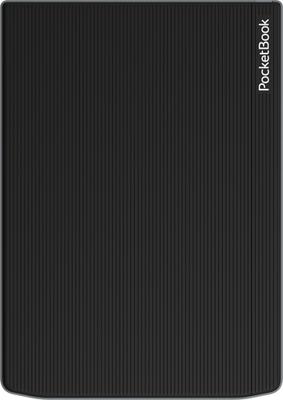 PocketBook InkPad Color 3 e-Reader grijs - thumbnail