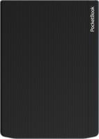 PocketBook InkPad Color 3 eBook-reader 19.8 cm (7.8 inch) Grijs - thumbnail