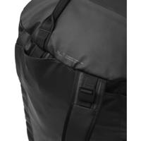 DB Journey Roamer Duffel - 60L - Blue Hour - thumbnail