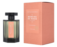 L'Artisan Parfumeur Memoire De Roses Eau de Parfum Spray 100 ml - thumbnail