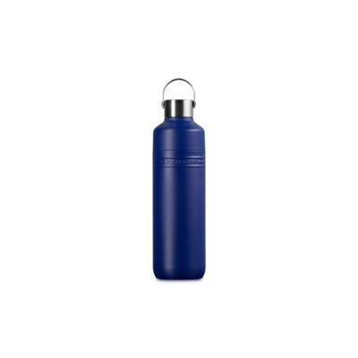 LE CREUSET - On The Go - Drinkfles Azure 1,00l