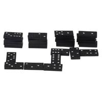 Dominoset, 28dlg. - thumbnail