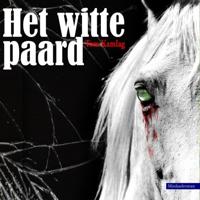 Het witte paard - thumbnail