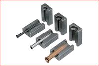 KS TOOLS Ks-tools felsgereedschap set uni.-boerdelgeraet-set 15tlg. - thumbnail
