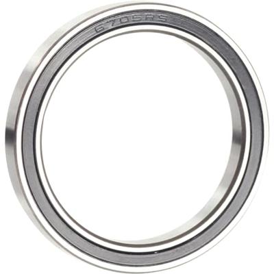 Marwi Union kogellager cb-170 6705 2rs 25x32x4