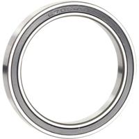 Marwi Union kogellager cb-170 6705 2rs 25x32x4 - thumbnail