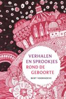 Verhalen en sprookjes rond de geboorte (Hardback) - thumbnail