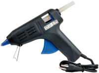 SW STAHL Sw-stahl lijmpistool hot glue guns sw steel - thumbnail
