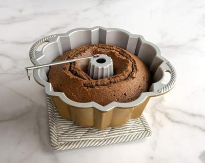 Nordic Ware Cake Thermometer