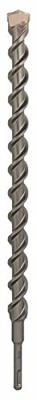 Bosch Accessoires Hamerboren SDS-plus-5 26 x 400 x 450 mm 1st - 1618596241