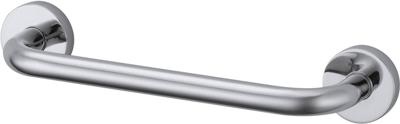 Badgreep Haceka Kosmos 25 cm Chroom Badgreep Haceka Kosmos 25 cm Chroom