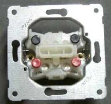 PEHA by Honeywell 190211 Tuimelknop Inzetstuk 1 stuk(s)