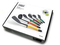Joseph Joseph Elevate keukengerei - set van 6 - thumbnail