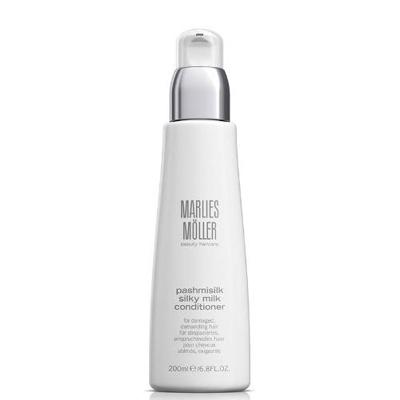 Marlies Möller Pashmisilk Silky Milk Conditioner