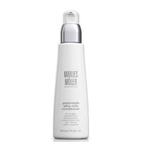 Marlies Möller Pashmisilk Silky Milk Conditioner - thumbnail