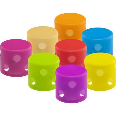 Westcott FlexiGels Classic Pack (Godox AD400Pro)