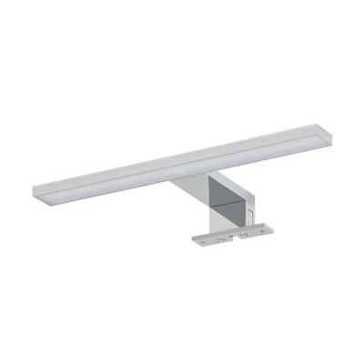 Tiger LED Spiegel Verlichting Aurel 4000K 30 cm Chroom Tiger LED Spiegel Verlichting Aurel 4000K 30 cm Chroom